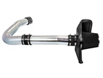 Bcp Black 11-23 CHARGER/CHALLENGER/300 3.6 V6 Heat Shield Cold Air Intake+filter. Fixed Price $539.99.