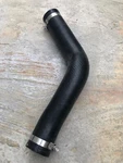 2022-2025 Honda Accord Civic Cr-v 1.5L Oem Left Intercooler Outlet Hose. Fixed Price $60.00.