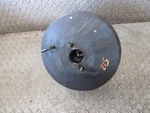 04 05 06 07 08 Toyota Solara Power Brake Booster W/o Traction Control. Fixed Price $59.95.