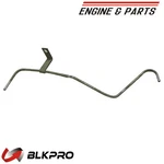 Air Fuel Control Tube Cummins Ford Truck F700 5.9L 4B 3921981 3920196. Fixed Price $83.33.
