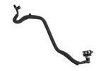 Genuine Gm Positive Crankcase Ventilation Foul Air Tube 12703921. Fixed Price $38.90.