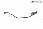 2012-2017 Ram 1500 Fuel Filler Neck Vapor Canister Tube Pipe Hose Oem. Fixed Price $69.29.