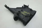 Rear Left Driver Side Air Intake Duct Oem 86687700 Ferrari 488 Spider 2017. Fixed Price $199.99.