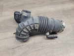 13-20 Subaru Brz Frs 86 Oem Intake Air Cleaner Filter Hose Pipe Tube. Fixed Price $49.99.