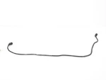 2012-2018 Bmw M235 335I 435I N55 Engine Coolant Overflow Hose 8570061 Oem. Fixed Price $38.87.