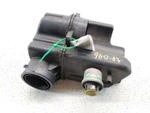 03-07 Ford Focus Oem Air Intake Resonator 5S4Z9F763AA. Fixed Price $67.50.