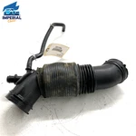 21-23 Kia K5 1.6L Engine Air Cleaner Intake Inlet Hose Tube Pipe Oem. Fixed Price $74.99.