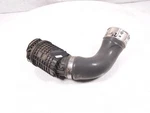 2022-2023 Kia Stinger Intercooler Elbow Inlet Tube 2.5T 28272-2T000. Fixed Price $124.69.