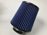 Replacement Air Filter For Volant # 18634 Cold Intake 1999-04 Tacoma 3.4L V6. Fixed Price $44.95.