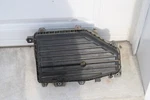 01-05 Honda Civic Air Cleaner Filter Box 1.7L Oem Used. Fixed Price $89.99.