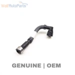 2021-2024 Audi Q5 Sportback 2.0L Fuel Line / Hose (supply) 06N133723L. Fixed Price $12.13.