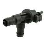 Bosch Fuel Tank Vent Valve For Bmw X1 X2 228I Mini 2.0L 13907614013 0280142526. Fixed Price $36.89.