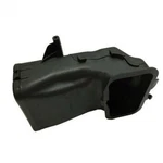 Air Duct For 2009-2019 Bmw 13717577471 750I 750LI F01 F02 F06 F07 F13 740 N55. Fixed Price $29.99.