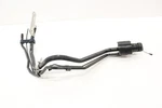 2016 - 2022 Lexus RX350 Fuel Gas Tank Filler Neck Hose Tube Pipe Oem 7774506060. Fixed Price $104.90.