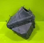 97 98 99 00 01 02 03 Montero Sport 3.0L Air Cleaner Box Oem 3757-25. Fixed Price $75.00.