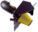 Airaid 254-253 Cold Intake System For 2009-2015 Cadillac Cts-v 6.2L V8. Fixed Price $430.95.