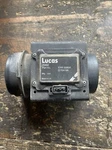 Range Rover P38 4.0 4.6 Air Flow Meter V8 Gems Lucas ERR5595A Genuine Tested. Fixed Price $67.23.