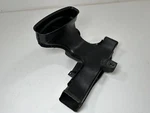 1997-2004 Porsche 996 Carrera Boxster Dash A/c And Heater Air Duct Tube. Fixed Price $83.15.
