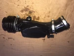 Jdm 03-06 Nissan Infiniti G35 / 350Z VQ35DE Air Intake Duct Hose Assembly Oem. Fixed Price $124.99.