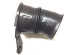 04-07 Bmw 525I E60 Air Intake Duct Hose Tube Pipe 7521016 Oem Used. Fixed Price $10.49.