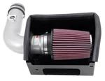 K&n Filters 69-8619TS Performance Air Intake System 2013-2016 Scion Fr-s. Fixed Price $419.99.