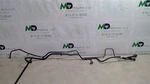 2015-2019 Ford Transit 350 Tube Assembly Fuel Pipe Oem CK4Z-9J280-B. Fixed Price $200.00.