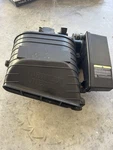 Genuine Gm Air Cleaner Housing 22991242. Fixed Price $200.00.