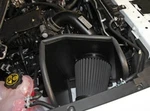 K&n Cold Air Intake - Blackhawk 71 Series For Gmc Canyon 3.6L 2015 2016. Fixed Price $524.99.