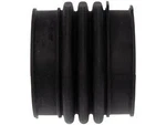 Engine Air Intake Hose Dorman For 2004-2006 Lexus RX330 3.3L. Fixed Price $40.68.