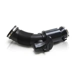 Engine Air Intake Hose 06E129629Q Fit For Audi A4 S4 A5 S5 Coupe/sportback 3.0T. Fixed Price $43.26.