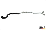 Bmw M2 M3 M4 G80 G82 G83 G87 Coolant Hose Pipe 8096449 2021 - 2026 Oem. Fixed Price $49.99.