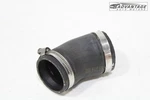 2014-2022 Volkswagen Passat Nms Intercooler Rear Left Elbow Connector Hose Oem. Fixed Price $46.79.