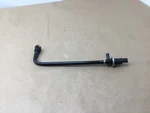 Maserati Coupe Gt 2003 Fuel Vapor Canister Pipe Hose Line Tube Valve 02-06 ;:y. Fixed Price $43.50.