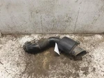 2008 Toyota Tundra 4.0L 6CYL Air Cleaner Resonator Tube Assembly. Fixed Price $118.99.