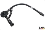 Porsche 991 911 GT3 Engine Crankcase Vent Valve Hose Pipe Line 2016 Oem. Fixed Price $474.99.