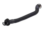 Genuine Gm Air Cleaner Resonator 84089711. Fixed Price $65.07.