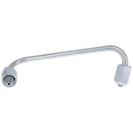 Gb 7-029 Fuel Injector High Pressure Line For 07-18 2500 3500. Fixed Price $71.94.
