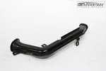 2018-2020 Genesis G80 3.3L V6 Fuel Hose Line Pipe Protector Shield Cover Oem. Fixed Price $27.99.