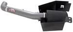 Aem Brute Force Cold Air Intake Cai 05-15 Pathfinder 4.0L Carb Legal. Fixed Price $399.99.