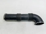 H50492 2008-2010 Porsche Cayenne Air Intake Duct Pipe 7L5128684B Oem. Fixed Price $51.99.