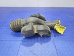 15-17 Ford F-150 Xlt 3.5L Non Turbo Engine Air Intake Hose Oem FL3Z-9B659-A. Fixed Price $128.24.
