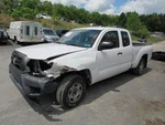 Tacoma 2013 Air Tube/resonator 1046444. Fixed Price $164.16.