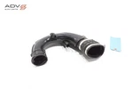 2018-2019 Bmw M550I G30 4.4L Engine Air Cleaner Intake Right Duct Tube Hose Oem. Fixed Price $56.24.