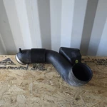 2016 Hyundai Sonata 2.4L Engine Air Intake Hose Tube Pipe Oem 28130C1360. Fixed Price $57.61.