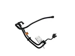 2013-2020 Ford Fusion Fuel Evaporator Canister Purge Lines Hoses W/ Valve Oem. Fixed Price $36.00.