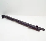 New Mercedes-benz Sprinter W907 W910 Upper Radiator Air Duct A9075050500. Fixed Price $18.40.