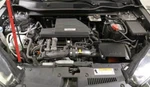Aem Cold Air Intake System For 2017-2022 Honda Cr-v 1.5L Turbo. Fixed Price $379.99.