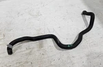 Genuine 16-26 Volvo 2.0L Transmission Oil Cooler Hose Tube Pipe 31338302 Oem. Fixed Price $13.95.