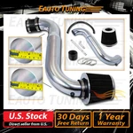 Short Ram Air Intake Kit+black Filter For 91-99 Saturn S-series SC2/SL2/SW2 Dohc. Fixed Price $89.99.