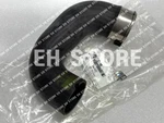 Genuine 282632CTB0 28263-2CTB0 Hose For Stinger 2018-21. Fixed Price $68.30.